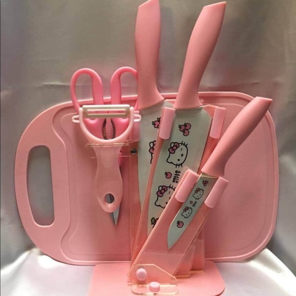 Sold out, - Picture 3 of 4